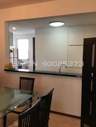 Country Park Condominium (D16), Condominium #101634222